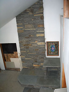 image15_jpg