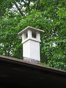 image03_jpg