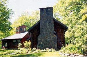 image22_jpg
