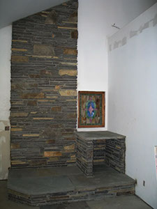 image11_jpg