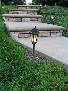 image15_jpg