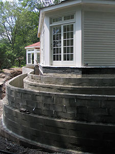 image09_jpg