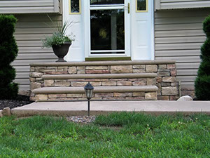 image14_jpg
