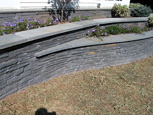 image30_jpg