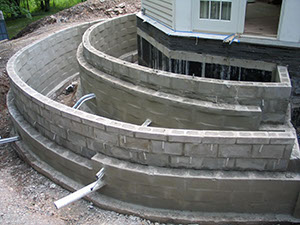 image08_jpg