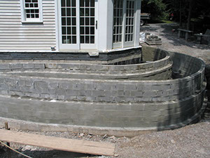 image10_jpg