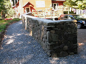 image36_jpg